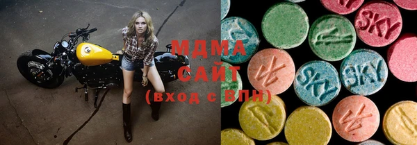 марки nbome Кущёвская