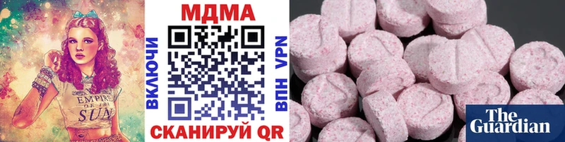 это Telegram  купить наркоту  Макарьев  MDMA молли 